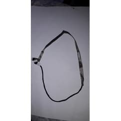 Cabo Flat Notebook Webcam Asus 1201t 14g14f026001 B224