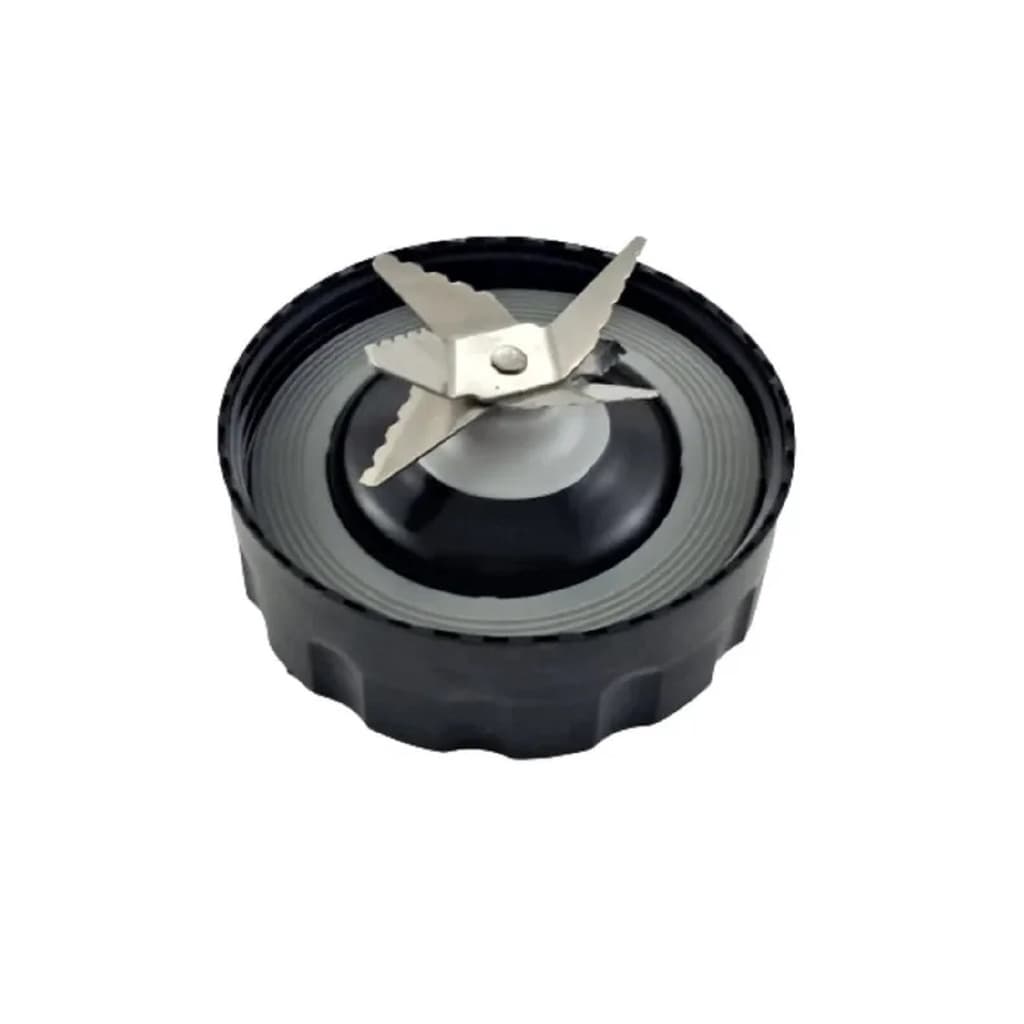 Base com Laminas Liquidificador Phillips Walita RI2240