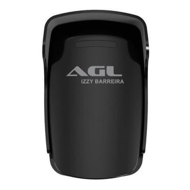 Modulo Izzy Barreira Wifi Agl Unidade Saída Programável