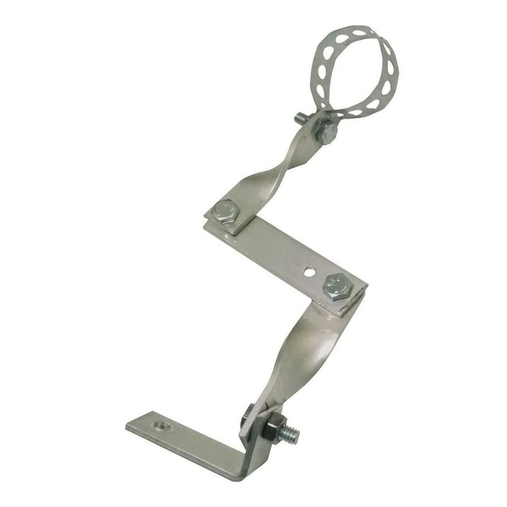 1 Kit Carona Modelo S Promo