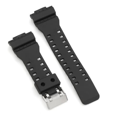 Pulseira Relógio Mormaii Mo3415 Mog2389 Mo1417 Mog2389