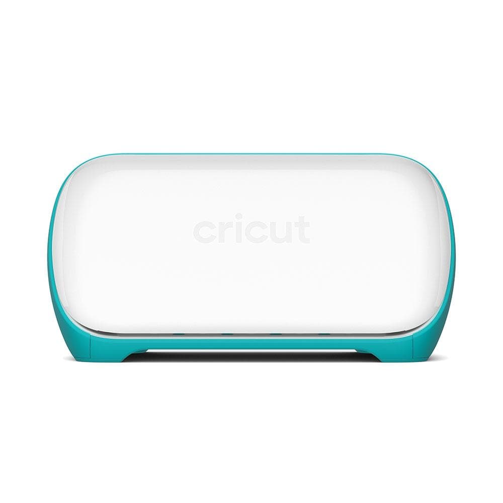 Equipamento de Recorte Cricut Joy