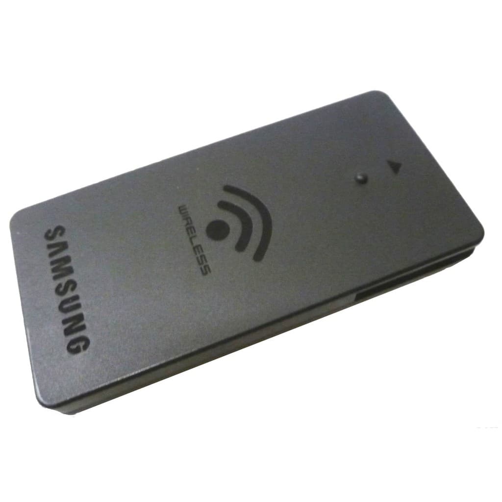 Cartão Tx Wireless Samsung Swa-5000 - Ah40-00163a