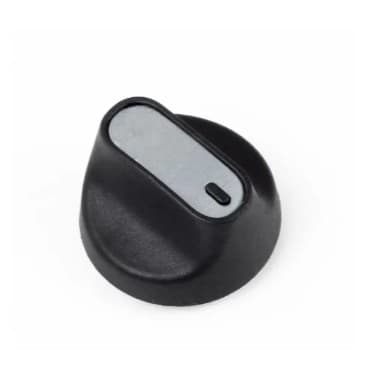 Manípulo Botão para o Forno Consul COA84