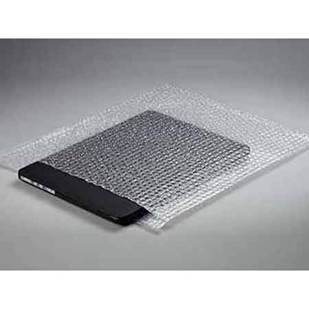 Saco plástico bolha 15x20 cm ,1000 unidades ( 50 micras) Melhor QUALIDADE da shopee