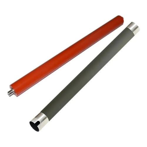 Rolo Pressor + Rolo Fusor Scx4200 Scx4521 Ml1610 Ml2010