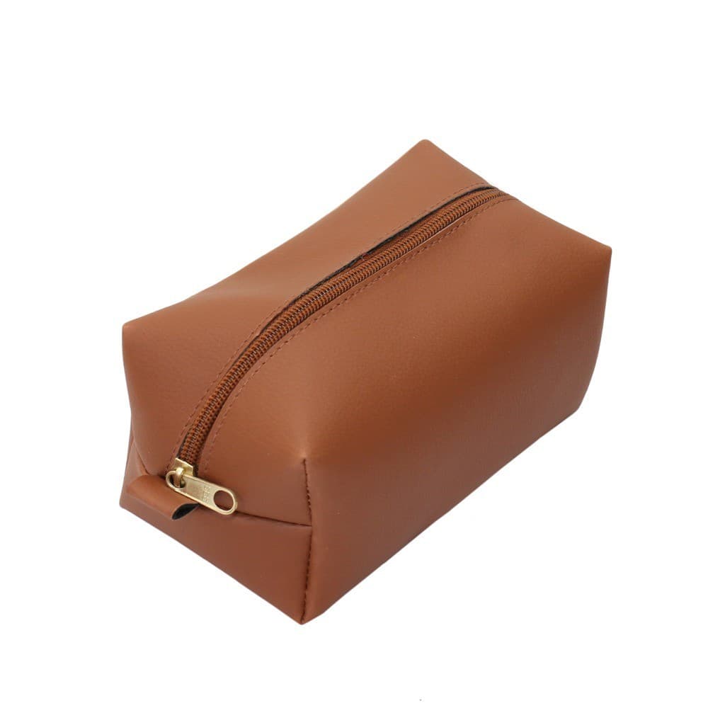 Nécessaire Feminina Viagem  Bolsinha Organizadora