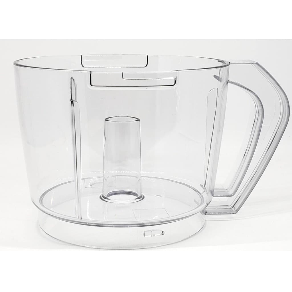 Jarra Para Mini Processador Philco Ph900 Turbo Original!