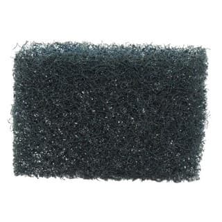 Esponja Limpa Grelha/Churrasqueira 3 esponjas