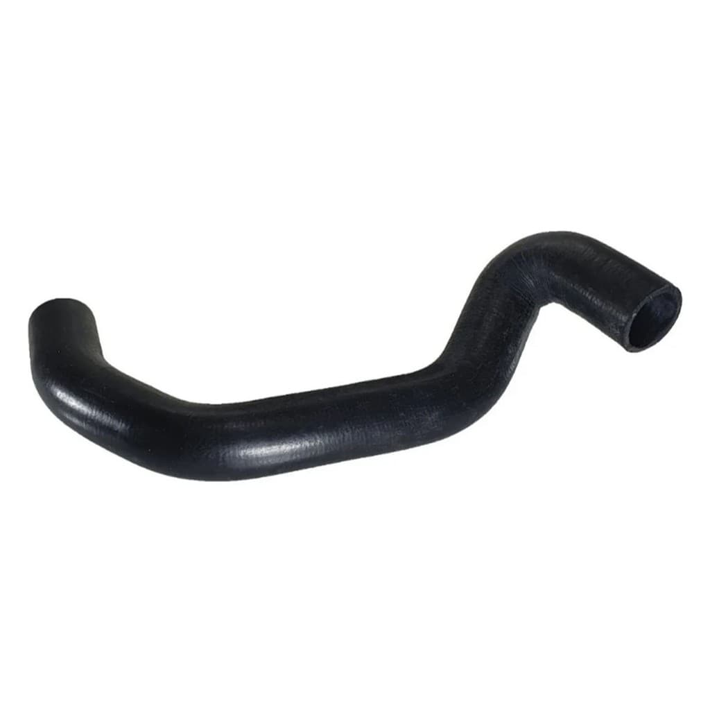 Mangueira Superior Radiador Marea 2.4 20v - 46772234