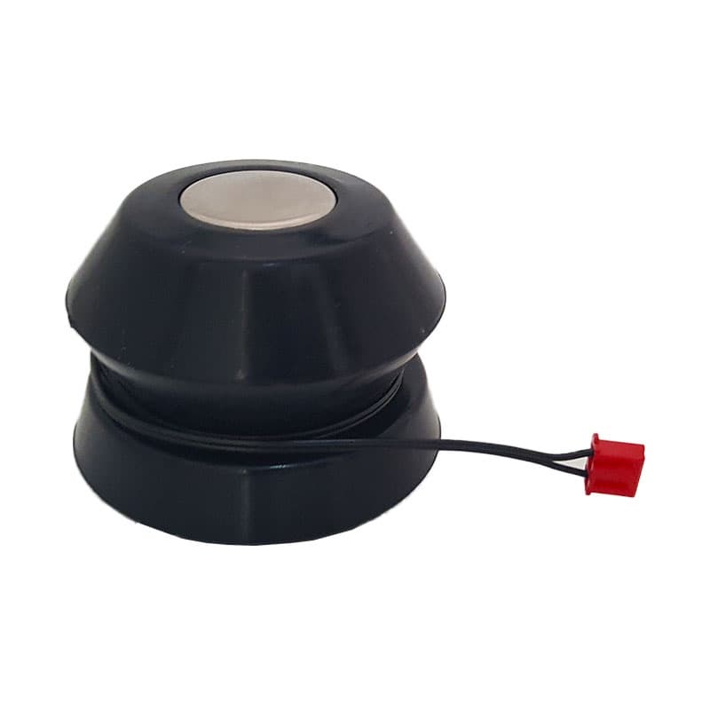 Sonda Da Chopeira Beertender Krups