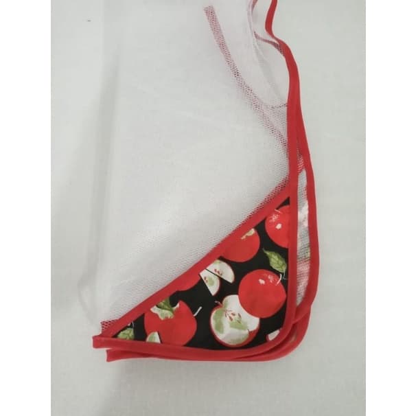 Cobre Alimento  Tamanho 1.00 X 1.50