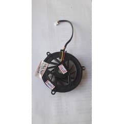 Cooler Notebook Sony Vgn Fs7607n Udqf2ph21cf0 5615r B444