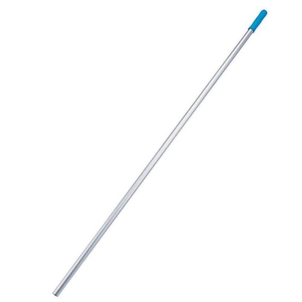 Cabo de Alumínio 1,40 Metros com Rosca Sanches