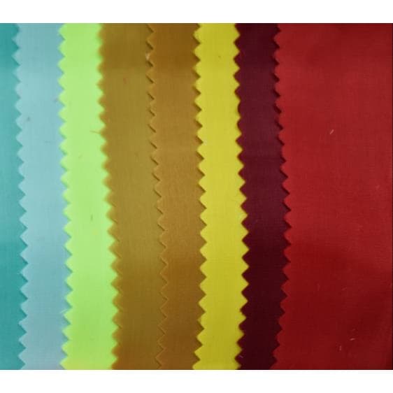 Tecido Bember Failete Polytafeta Nylon Comprimento 10 metros