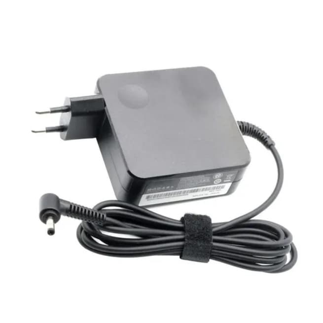 Fonte Carregador Para Lenovo Modelo Adlx65clgb2a 20v 3.25a 65w 110V-220V