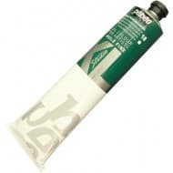 Tinta a Óleo Pébéo 200ml 18 Esmeralda de Ftalocianina