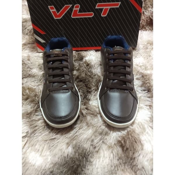 Sapatênis Masculino