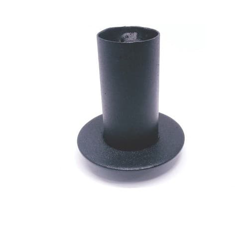 Adaptador Para Torre De Caixa Stcf 1.3/8 Pi010040