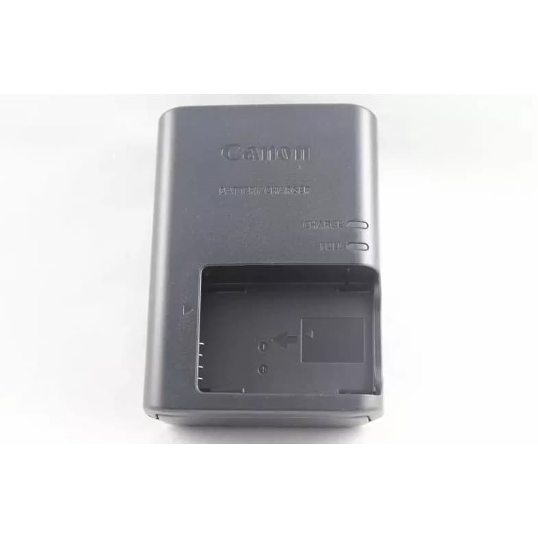 Carregador Lc-e12c Lp-e12 para Canon Eos , 100d Rebel Sl1 Kiss X7