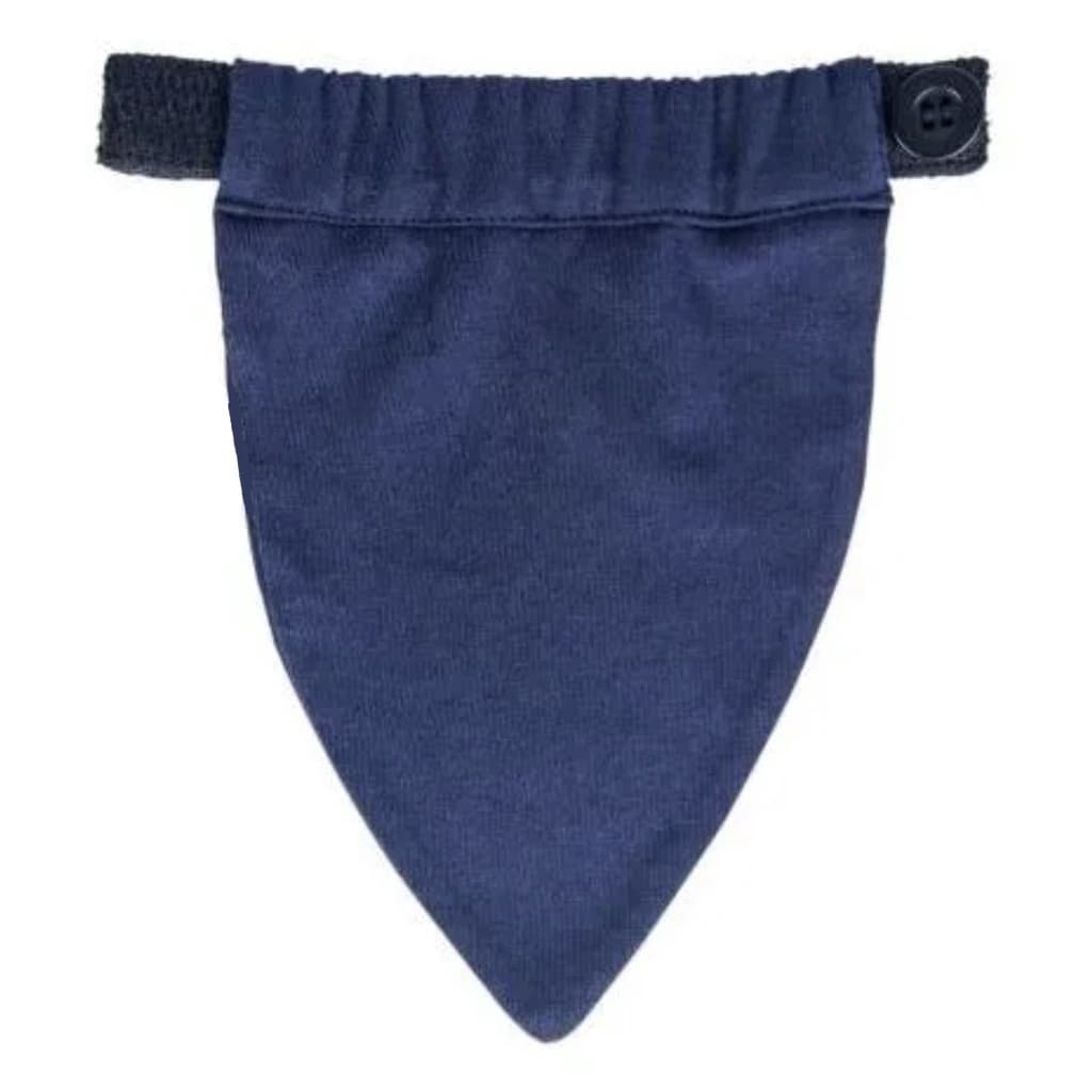 Extensores de Calça Jeans, Grávida, Gestante, Gestação, Maternidade