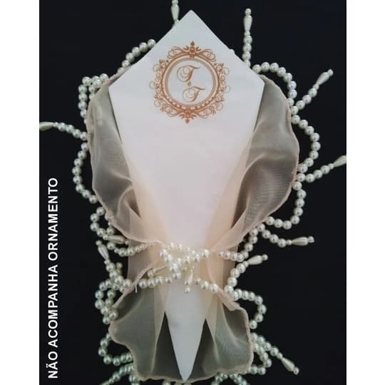 Guardanapos Personalizados 30x30cm Folha Dupla | Casamento, Aniversário e Eventos | Alta Qualidade | 100 Unidades
