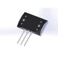 2-a1215 + 2-c2773 + 2-a970 + 2-c2240 + 1-a968 + 1-c2238