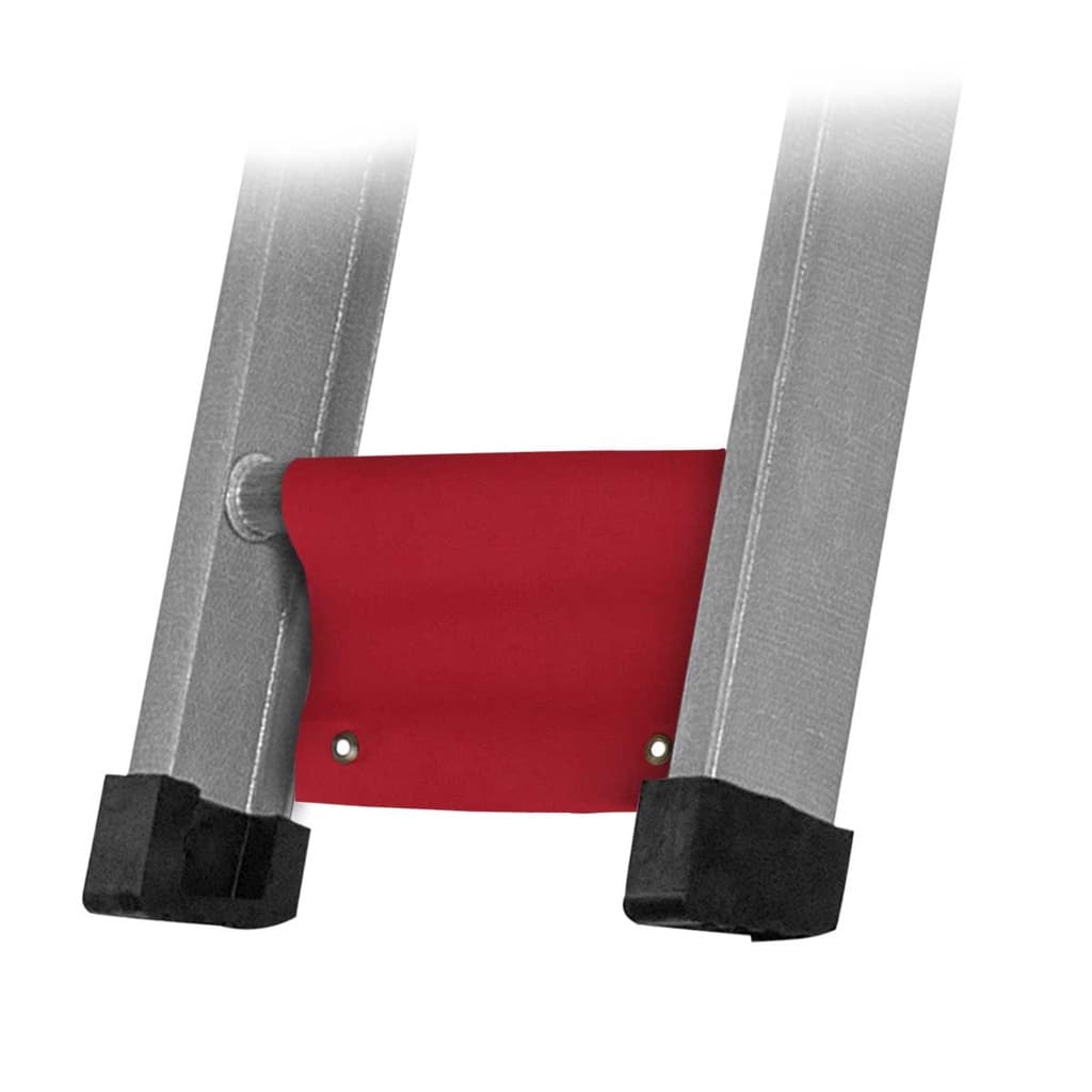 Bandeira de sinalização para escada (Bandeirola) - FEG0174