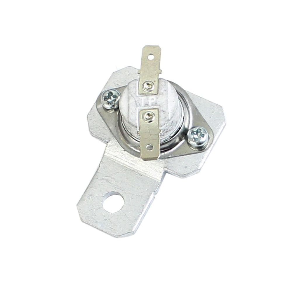 Termostato Clique P/ Panela Philips Walita Ri3103 Original