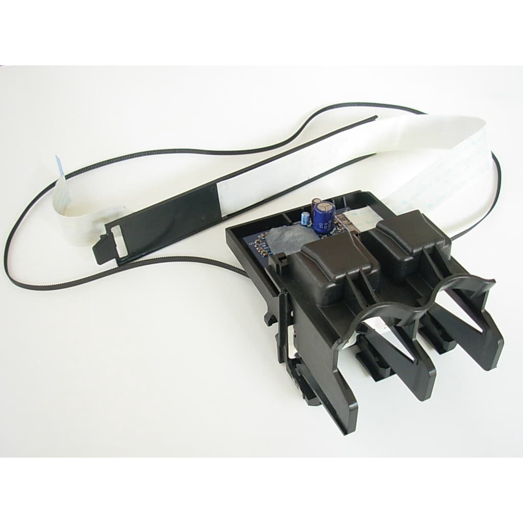 carro,de,impressao,hp,j3680,estado,sem,garantia