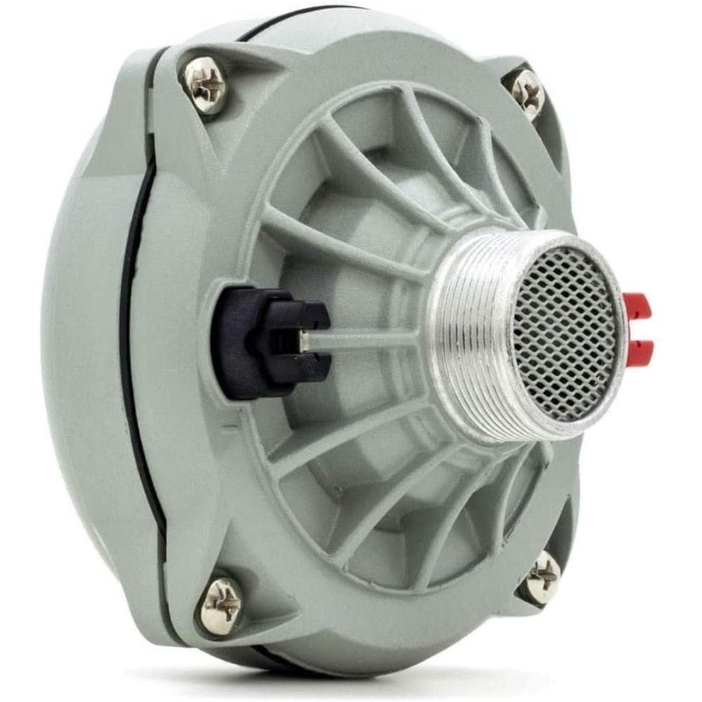 Driver Fenólico JBL D250x 100Wrms 8 Ohms