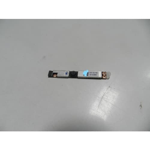 Webcam Notebook Para Asus Vivobook S400c para tela com Touchscreen