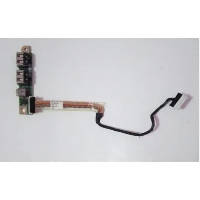 Placa Usb para Notebook Smart Fl30/fl31