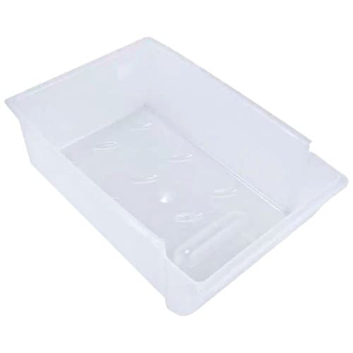 Gaveta De Carne Compatível Consul Pratice