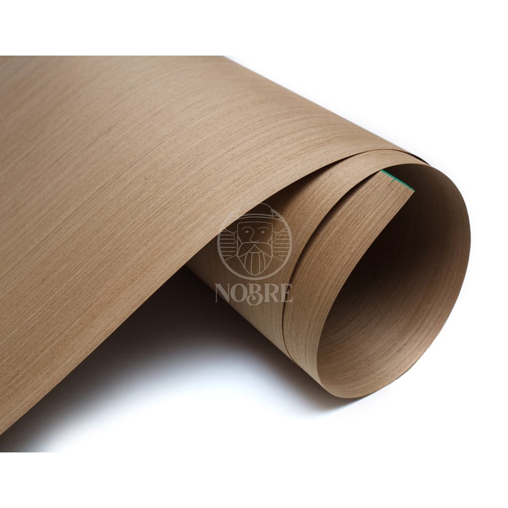 Folha Lâmina de madeira Freijó, marfim, imbuia, ébano para revestimentos em geral, Á ESCOLHA