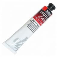 Tinta a Óleo Pébéo Huile D’Art 80ml 350 Magenta Quinacridone