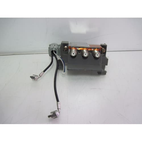 Placa Tuner Varicap - Th42pa20