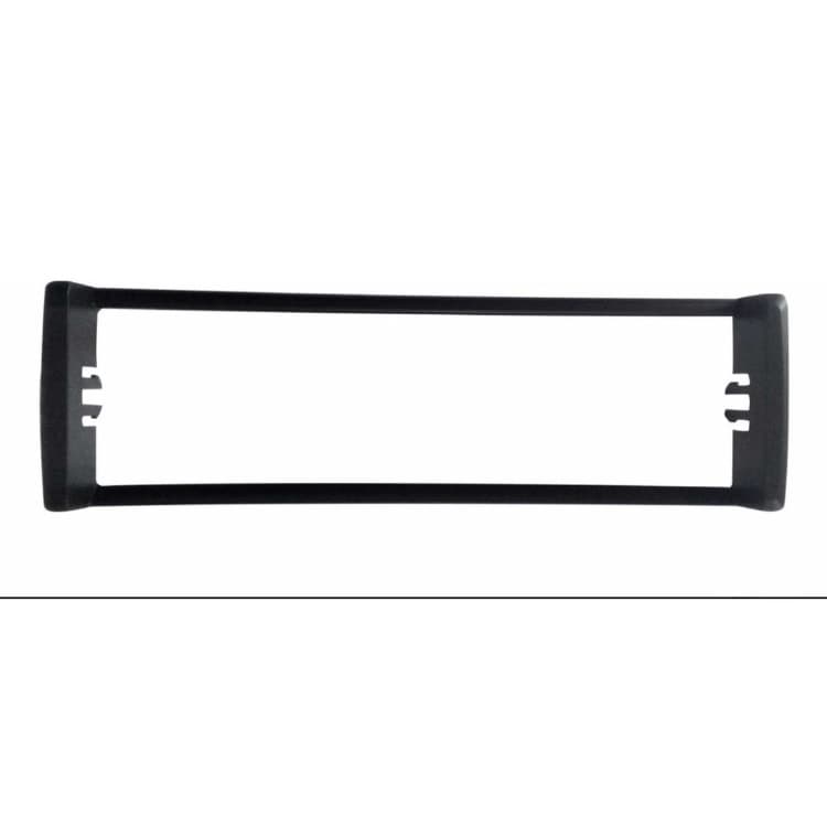 Moldura Pioneer Dvh-8480 8580 8680 E H-buster Hbd-9350 9400.