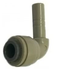 Conector Sem Rosca Para Purificador Electrolux Pa20g Original