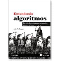 Entendendo Algoritmos