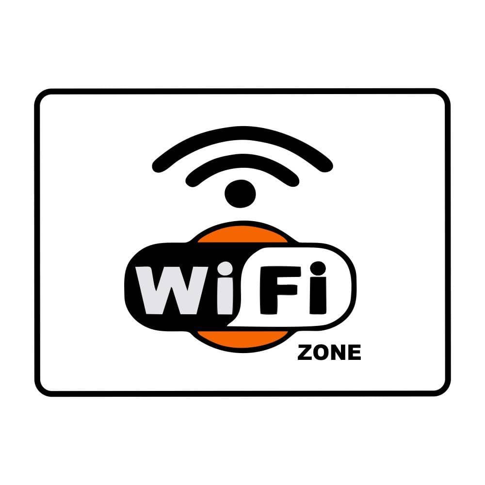 Placa Wifi PS633