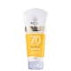 Australian Gold Gel Creme FPS 70 - Protetor Solar 200g abrir compartilhar