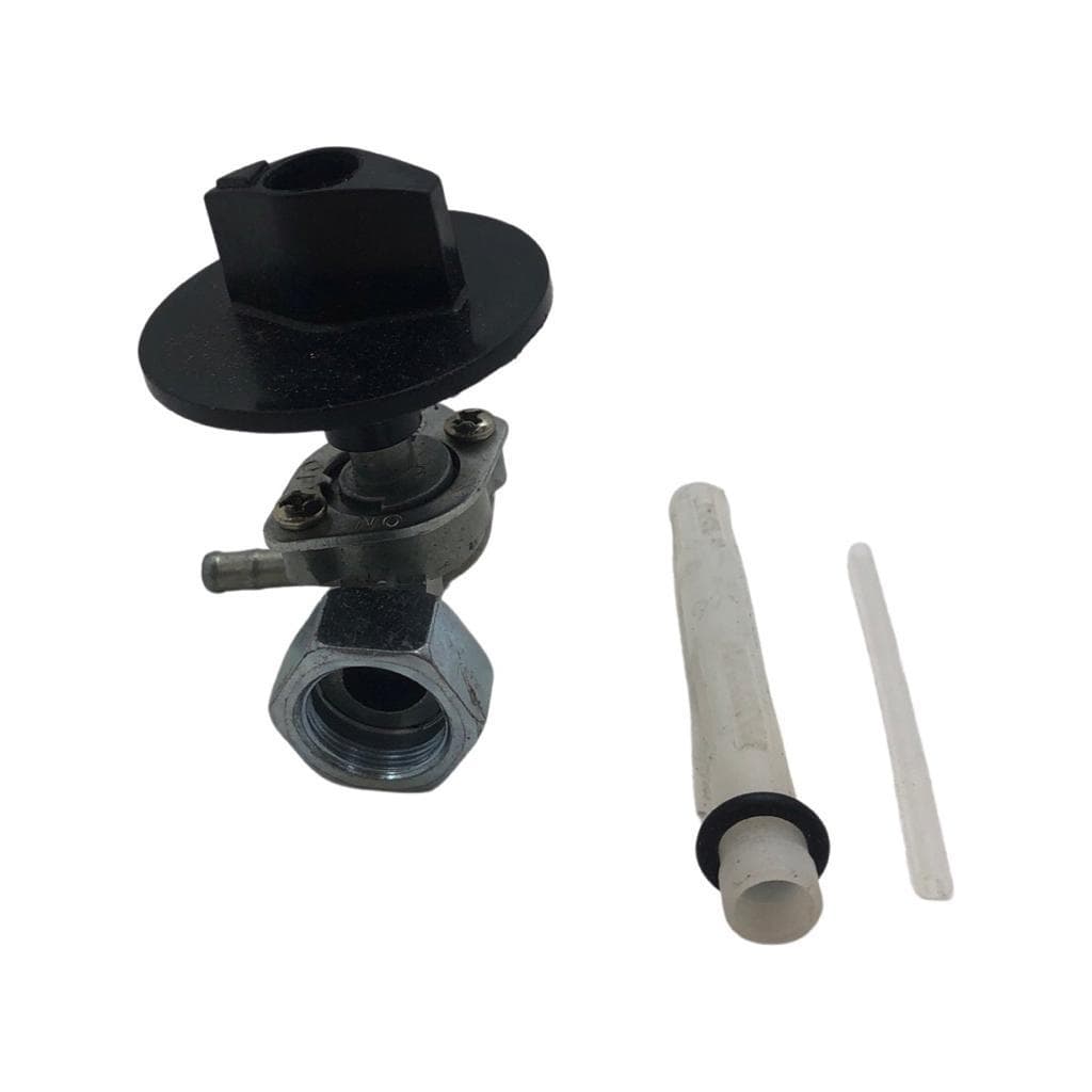 Torneira Combustível FAN 125 2014 A 2015