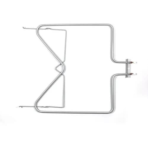 Resistência Inferior Forno Elétrico Consul 1150w 127v ou 220v - Modelos Compatíveis CO060AR BO360AR