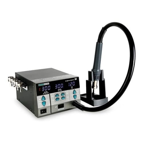 Estação Retrabalho Sugon 8610 Dx Profissional Inteligente Nf