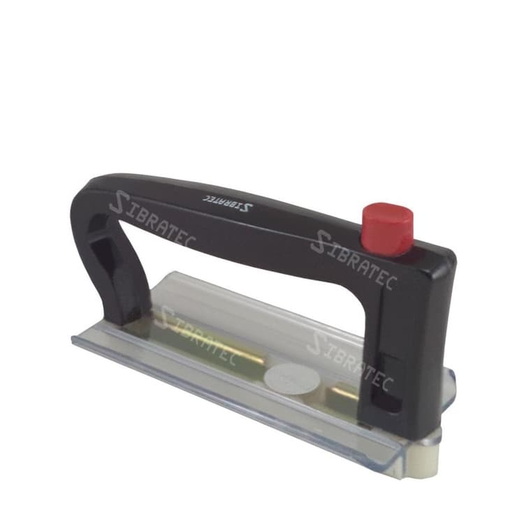 Saca Fusivel  Nh 00 A 04 Sibratec