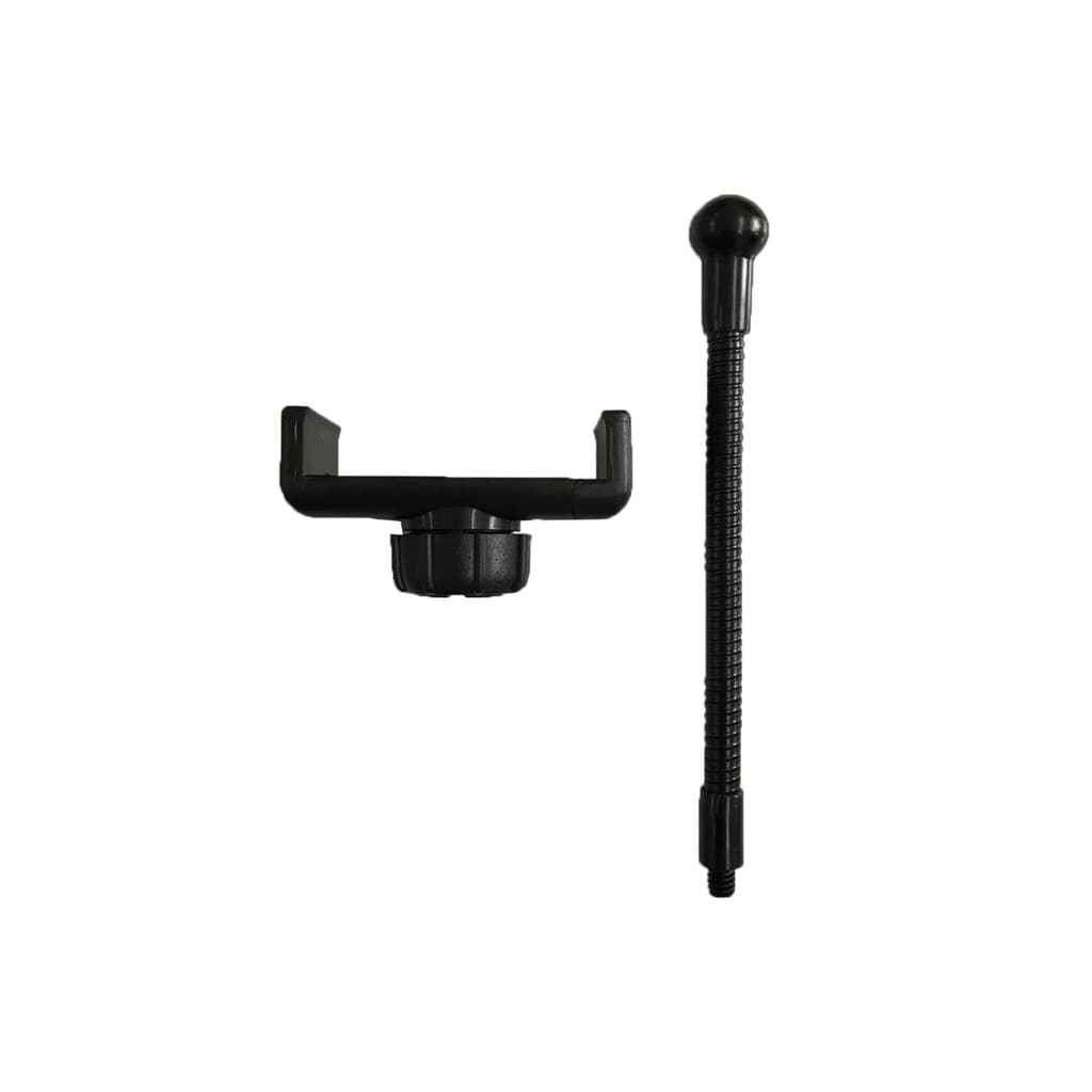 Superde De Celula Pra Encaixa Ring Light