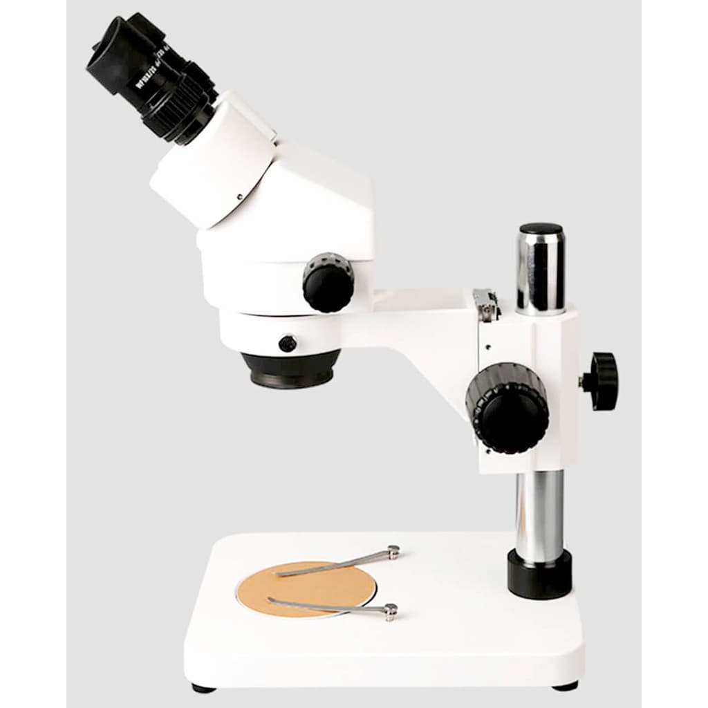 Microscópio 7045 – Griffin