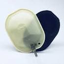 Reparo Para Válvula De Descarga Cipla Cd-15 - Censi