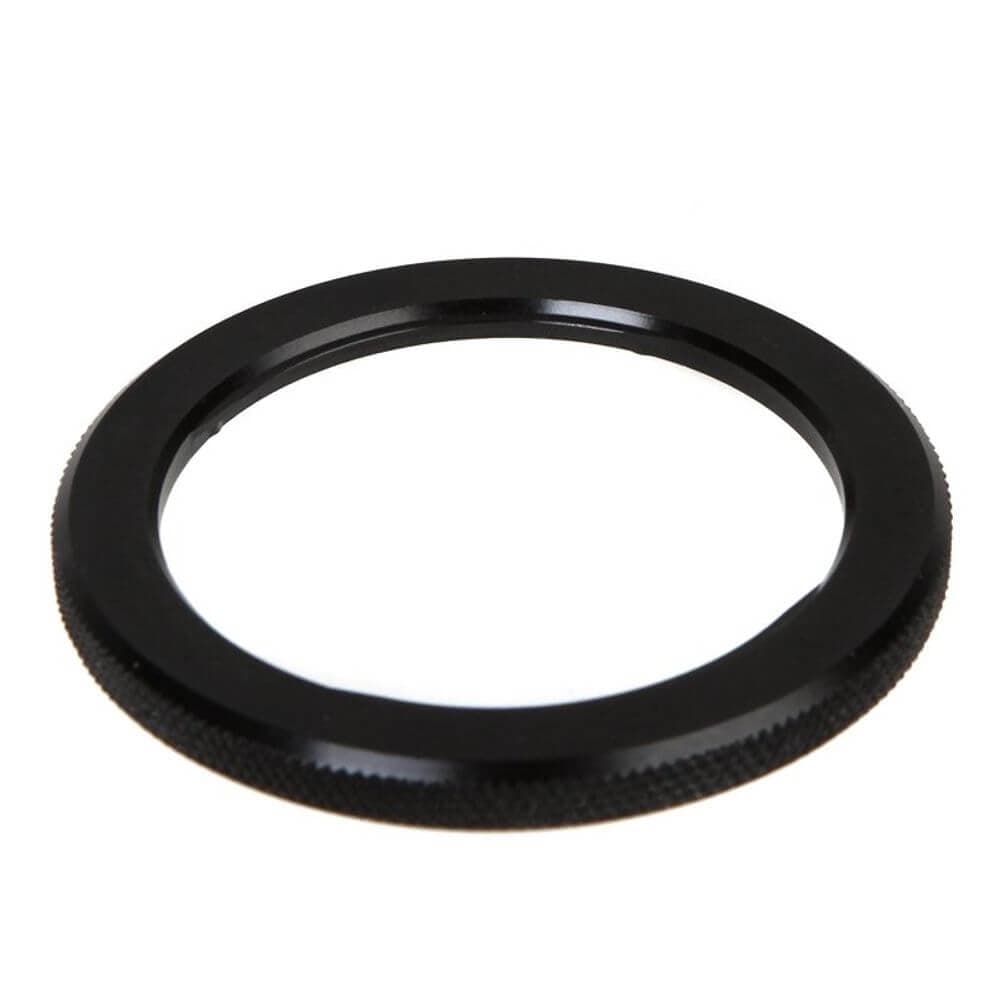 Anel Adaptador de Redução de Diâmetro WF 67-62mm